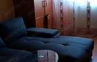 Apartament cu 2 camere în Central - 5