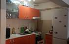 Apartament cu 2 camere semidecomandat în Șelimbăr - 6 Apartament cu 2 camere semidecomandat în Șelimbăr - 6