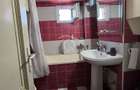 Apartament 4 camere decomandat Pacurari 2 bai, etaj 3 - 8