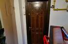 Apartament cu 2 camere în Morarilor - 2