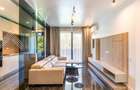 Apartament cu 3 camere semidecomandat în Gheorgheni - 1