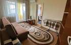 Apartament cu 2 camere semidecomandat în Olimpia-Stadion - 3