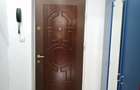 Apartament cu 2 camere decomandat în Colentina - 8