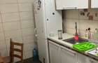 Apartament de inchiriat - 3 camere - Fundeni Dobroesti - 2