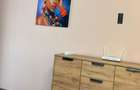 Inchiriez apartament 2 camere 450 euro - 6