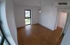 Apartament cu 4 camere decomandat în Băneasa - 10