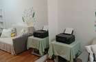 Apartament cu 2 camere nedecomandat în Central - 7