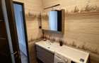 Apartament cu 2 camere semidecomandat în Sopor - 7
