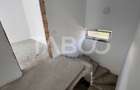 Casa 4 camere si 3 bai de vanzare 117mp teren 254mp Turnisor Sibiu - 3
