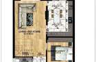 Casa individuala-Prelungirea Ghencea-Margelelor - 200000E - COMISION 0 - dormitor pe parter! - 6