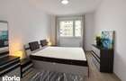 Apartament 2 camere l Urban Plaza l loc de parcare inclus - 5