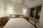 Asmita Gardens- apartament 2 camere, D, sector 4, Bucuresti - 1