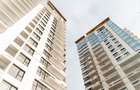 Apartament cu 2 camere decomandat în Floreasca - 1