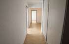 Apartament doua camere Opal Residance - 2