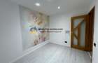 Apartament cu 3 camere decomandat în Mărăței - 2