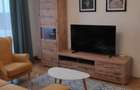 Proprietar vand apartament 2 camere - 6