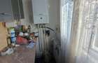 De vanzare apartament cu 2 camere, zona Episcopiei, 48.500 euro - 8