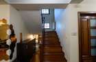 Casa 240 mp, teren 806 mp, platou Galata - 5