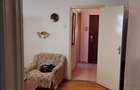 Vind apartament 2 camere - 2