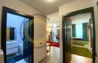 Apartament cu 2 camere decomandat în Mogoșoaia - 9