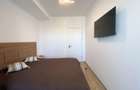 Apartament cu 3 camere în Pescărie - 5