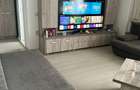 Apartament cu 2 camere în Central - 1