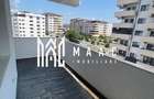 Apartament cu 3 camere decomandat în Ostroveni - 1