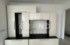 Apartament cu 3 camere semidecomandat în Grigorescu - 10