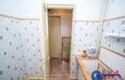 Apartament cu 2 camere semidecomandat în Neptun - 3