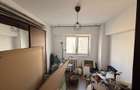 Apartament 5 camere Obor (COMISION ZERO) - 8
