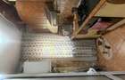 Apartament cu 2 camere semidecomandat în Central - 6