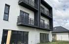 Duplex modern 5 camere 177mp construiti , Buftea str Independentei, predare imediata - 8