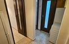 Garsonieră decomandată în Lujerului - 6