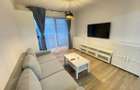 Apartament 2 Camere | Wings | Zorilor | Balcon | Parcare - 1