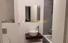 2 Camere de inchiriat | Arcadia-Domenii | Metrou | Centrala | Parcare