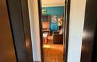 Vanzare apartament 4 cam 100 mp in blocul ZODIAC Calea Dorobanti - 5