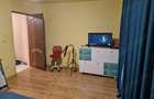 Garsonieră decomandată în Șagului - 2
