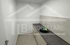 Spatiu de inchiriat, 80mp, parcare,decomandat, Zona Maurer Residence - 4