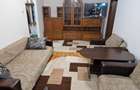 Apartament de inchiriat 2 camere - 2