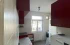 Apartament 2 camere Calea Floreasca - 2