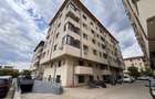 Apartament cu 2 camere decomandat în Titan - 17