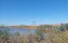 Oportunitate dezvoltare: 10.032 mp cu front la lac, lotizat - 1