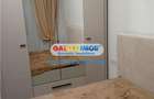 APARTAMENT 2 CAMERE DE INCHIRIAT GORJULUI COMPLEX NOVUM - 3