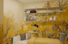 Apartament cu 3 camere decomandat în 1 Decembrie 1918 - 13