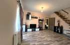 Apartament cu 4 camere decomandat în Vasile Aaron - 3
