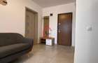 Apartament cu 2 camere semidecomandat în Cug - 6