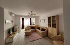 Apartament cu 2 camere semidecomandat în Theodor Pallady - 7
