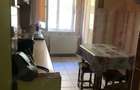 Apartament cu 3 camere în Central - 4