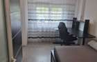 De vanzare apartament 3 camere Crangasi Lacul Morii - 6