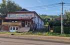 Spatiu comercial - afacere la pret de casa - 3